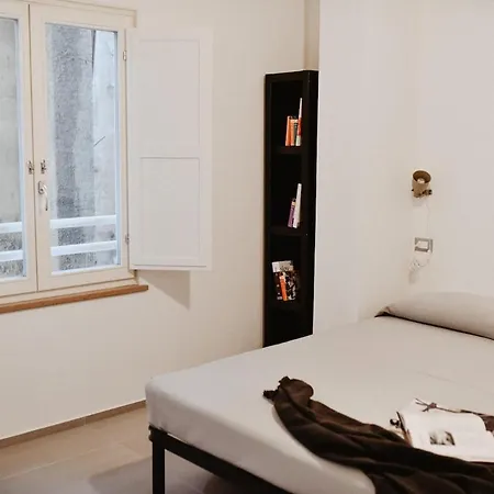 Grottabeach A Due Passi Dal Mare * グロッタンマーレ