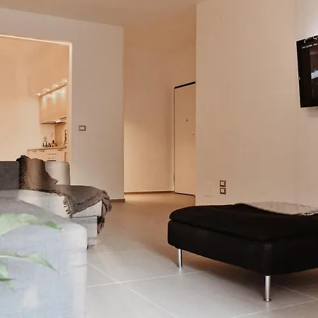 Grottabeach A Due Passi Dal Mare アパート グロッタンマーレ