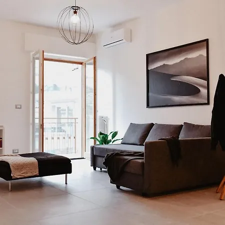 Grottabeach A Due Passi Dal Mare * グロッタンマーレ