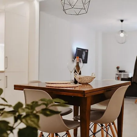 Grottabeach A Due Passi Dal Mare アパート グロッタンマーレ