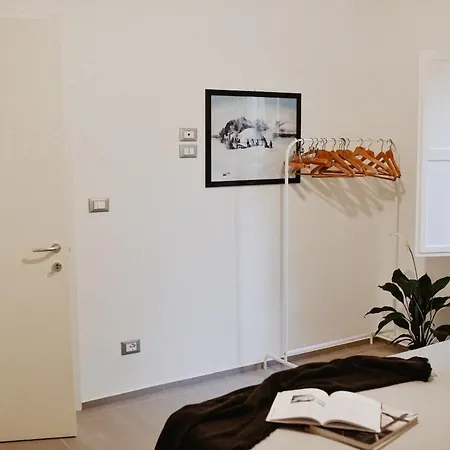 Grottabeach A Due Passi Dal Mare *