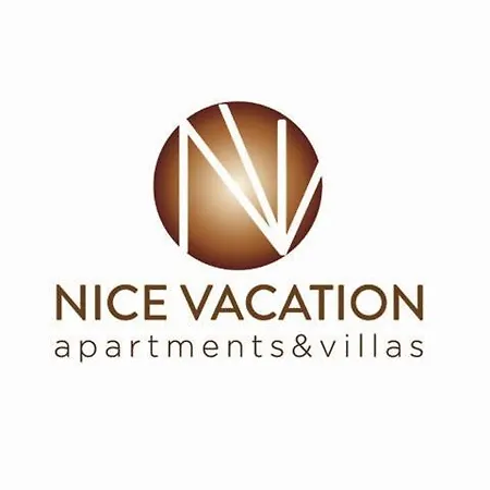 Grottabeach A Due Passi Dal Mare Grottammare