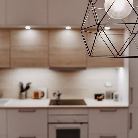 Grottabeach A Due Passi Dal Mare