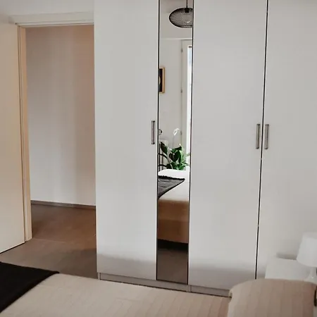 Grottabeach A Due Passi Dal Mare Διαμέρισμα *