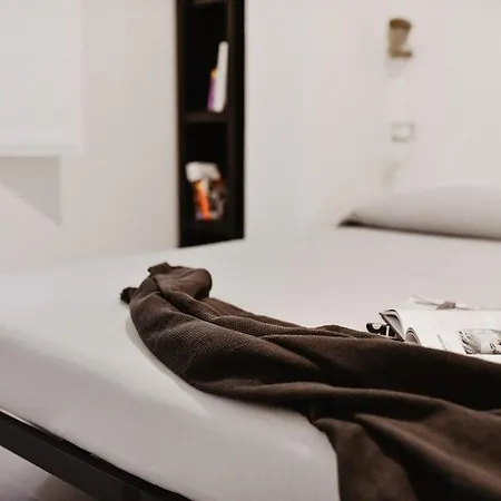 Grottabeach A Due Passi Dal Mare Apartamento *