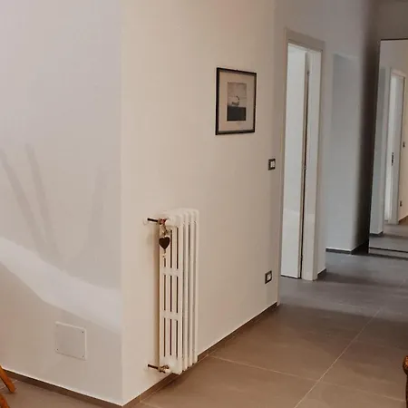 Διαμέρισμα Grottabeach A Due Passi Dal Mare *