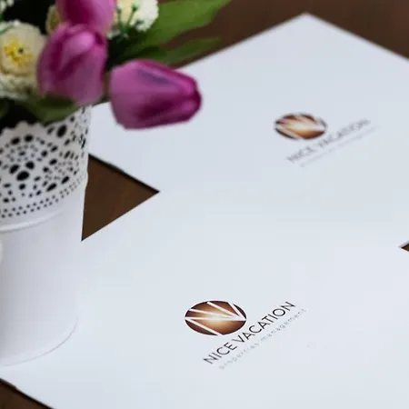 Grottabeach A Due Passi Dal Mare Διαμέρισμα *